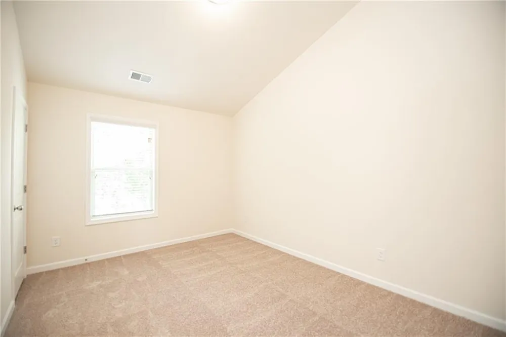 5863 Krim Drive Norcross, GA 30093