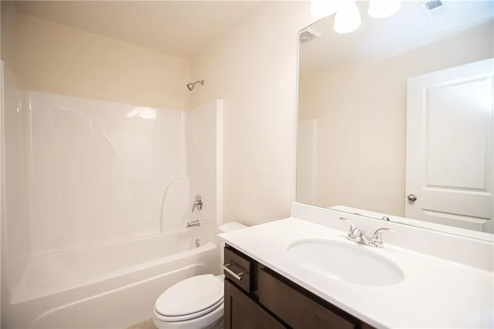 5863 Krim Drive Norcross, GA 30093