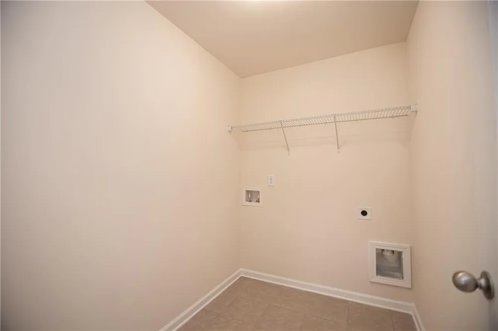 5863 Krim Drive Norcross, GA 30093