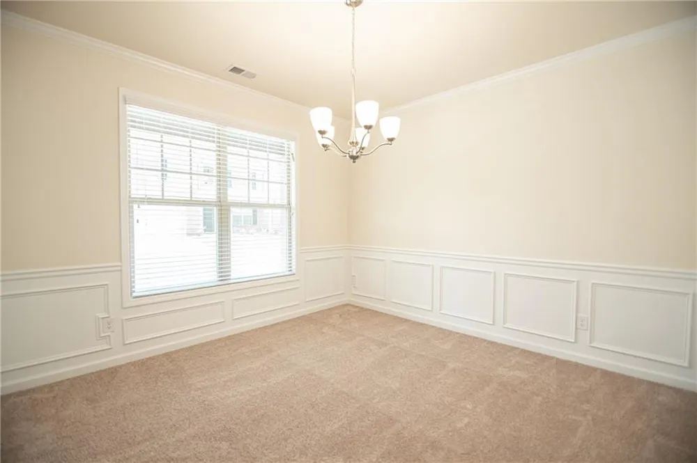 5863 Krim Drive Norcross, GA 30093