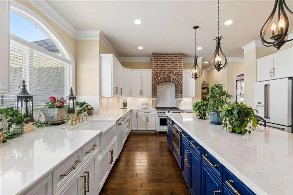 1430 Traditions Way Jefferson, GA 30549