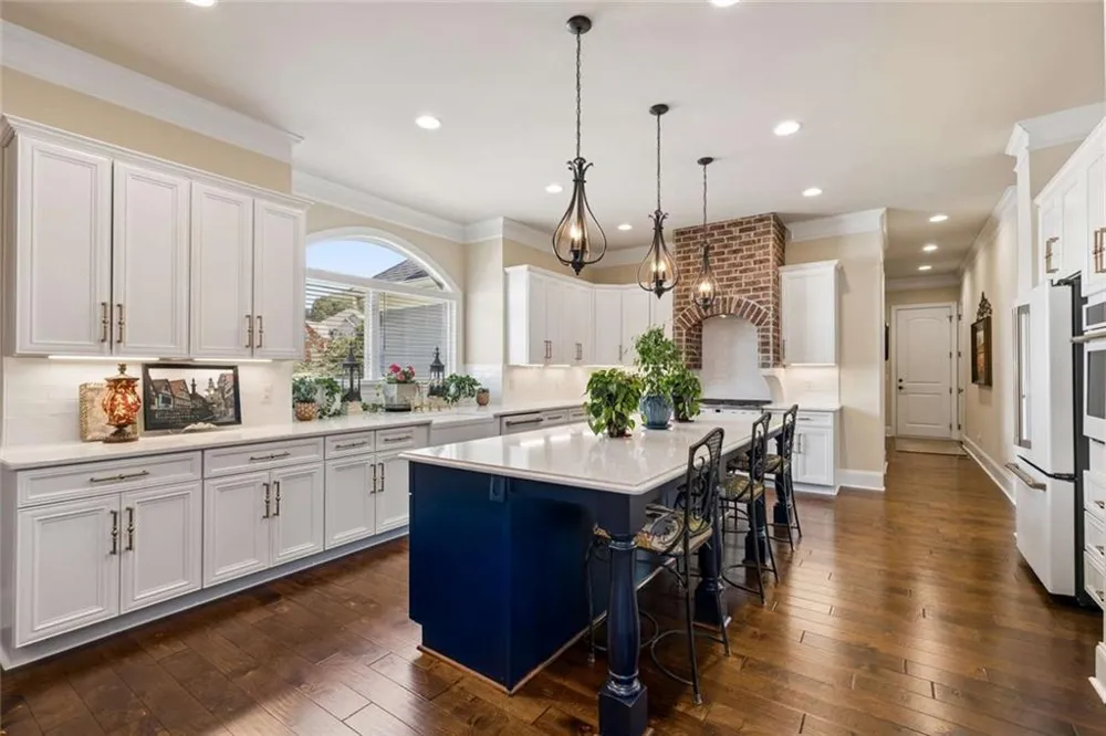 1430 Traditions Way Jefferson, GA 30549