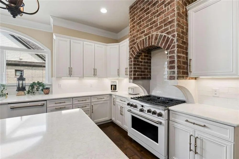 1430 Traditions Way Jefferson, GA 30549