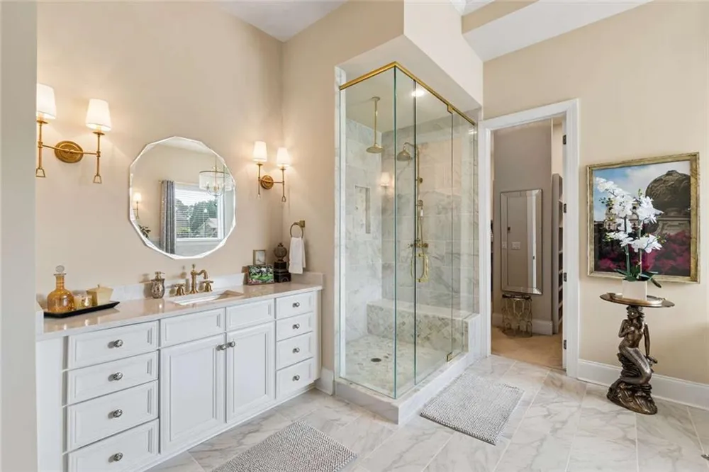 1430 Traditions Way Jefferson, GA 30549