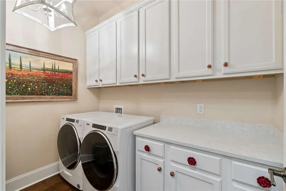 1430 Traditions Way Jefferson, GA 30549