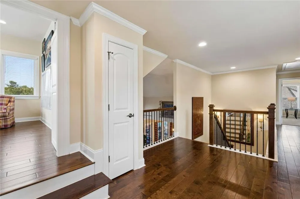 1430 Traditions Way Jefferson, GA 30549