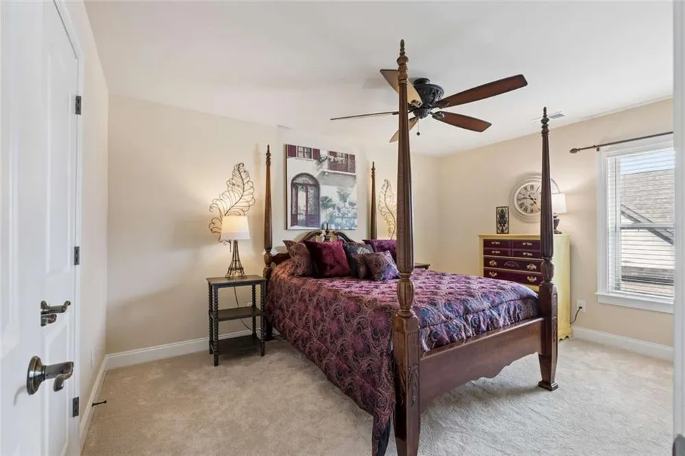 1430 Traditions Way Jefferson, GA 30549