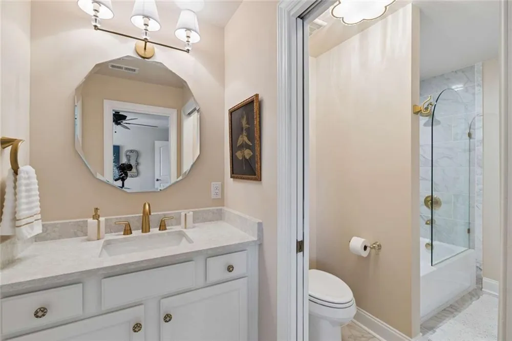 1430 Traditions Way Jefferson, GA 30549