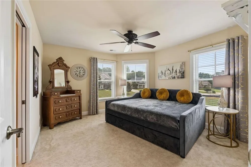 1430 Traditions Way Jefferson, GA 30549
