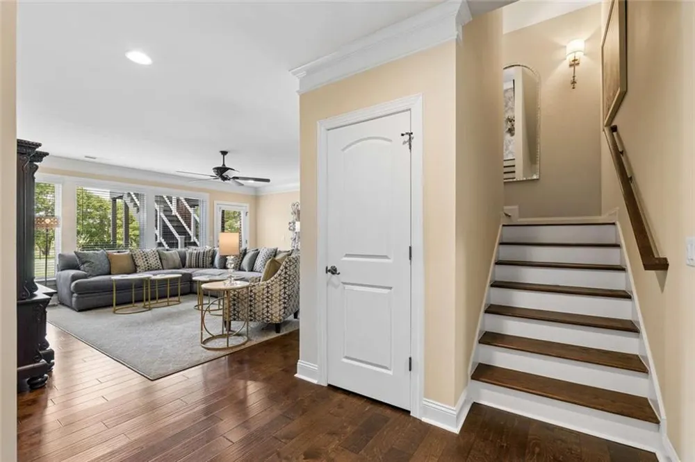 1430 Traditions Way Jefferson, GA 30549