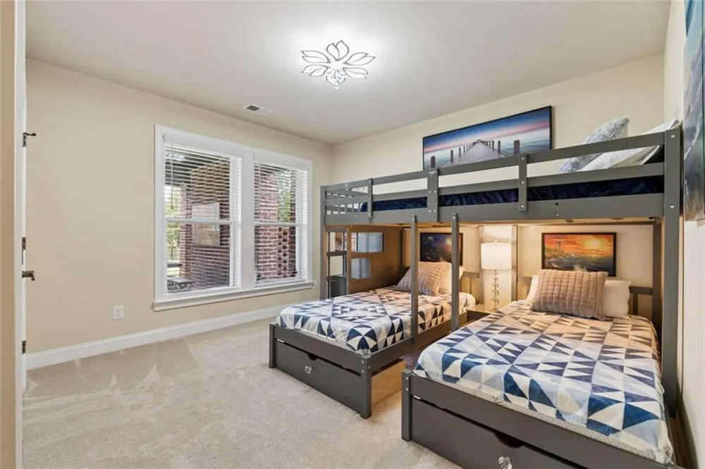1430 Traditions Way Jefferson, GA 30549