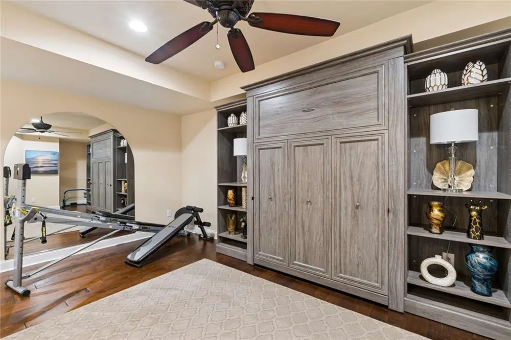 1430 Traditions Way Jefferson, GA 30549