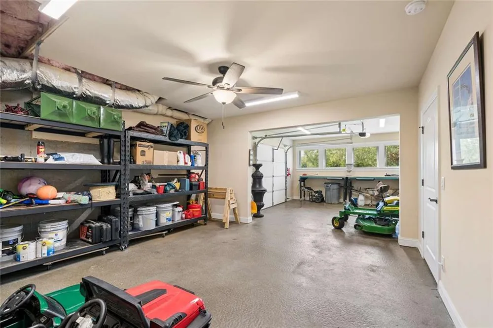 1430 Traditions Way Jefferson, GA 30549