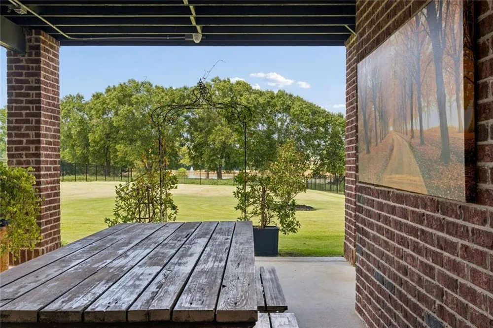 1430 Traditions Way Jefferson, GA 30549
