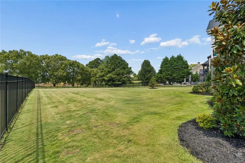 1430 Traditions Way Jefferson, GA 30549