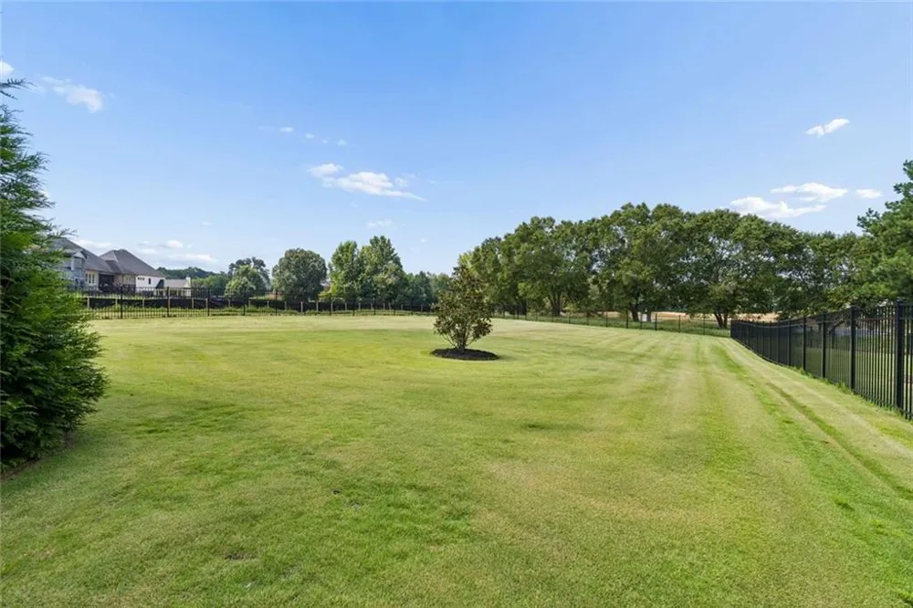 1430 Traditions Way Jefferson, GA 30549