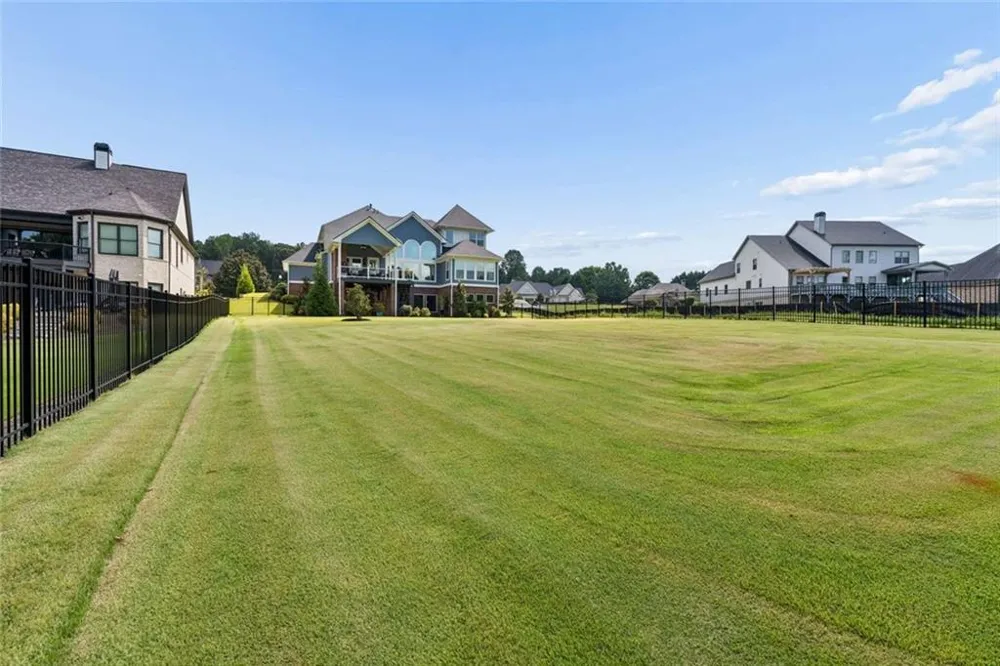 1430 Traditions Way Jefferson, GA 30549