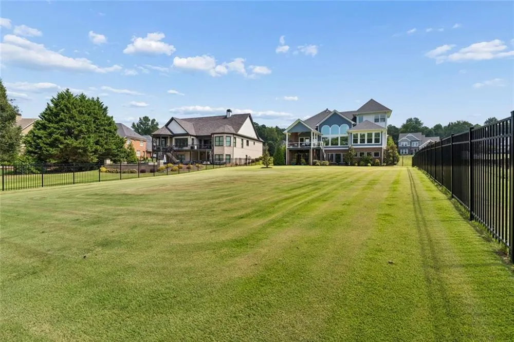 1430 Traditions Way Jefferson, GA 30549