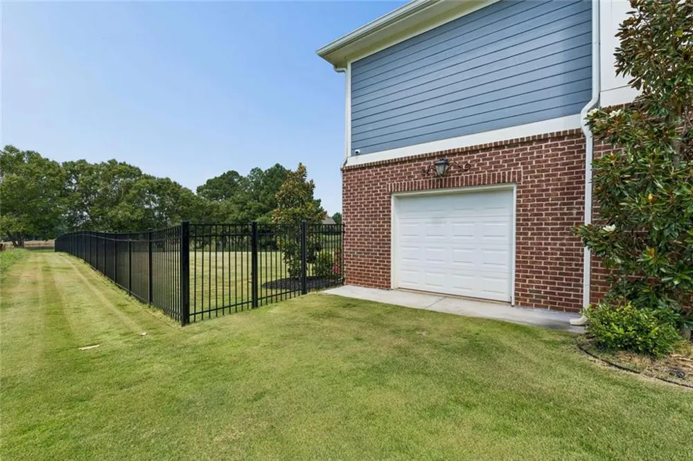 1430 Traditions Way Jefferson, GA 30549