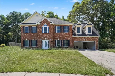 12911 Wyatt Circle