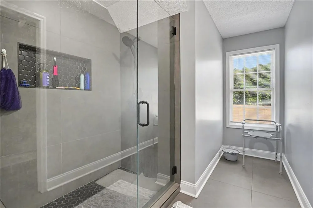 12911 Wyatt Circle Hampton, GA 30228