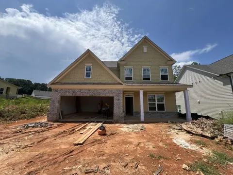 5667 Evelyn Lane