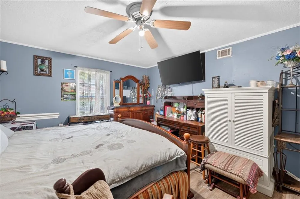 4971 Sugar Creek Drive Sugar Hill, GA 30518