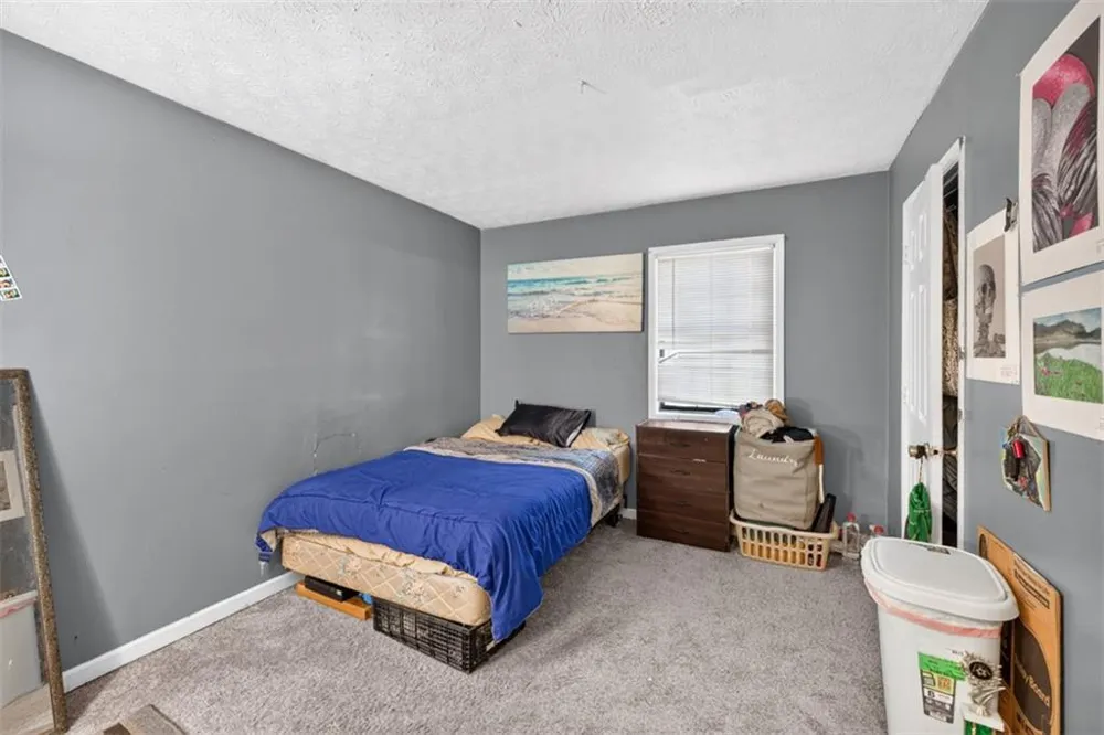 4971 Sugar Creek Drive Sugar Hill, GA 30518