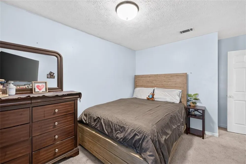 4971 Sugar Creek Drive Sugar Hill, GA 30518