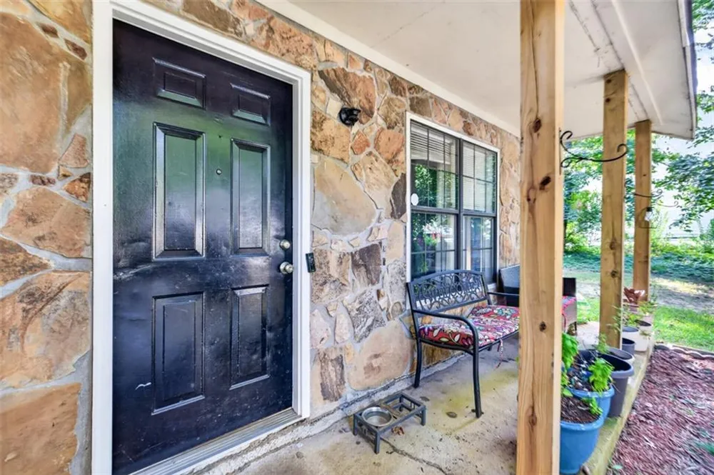 4971 Sugar Creek Drive Sugar Hill, GA 30518