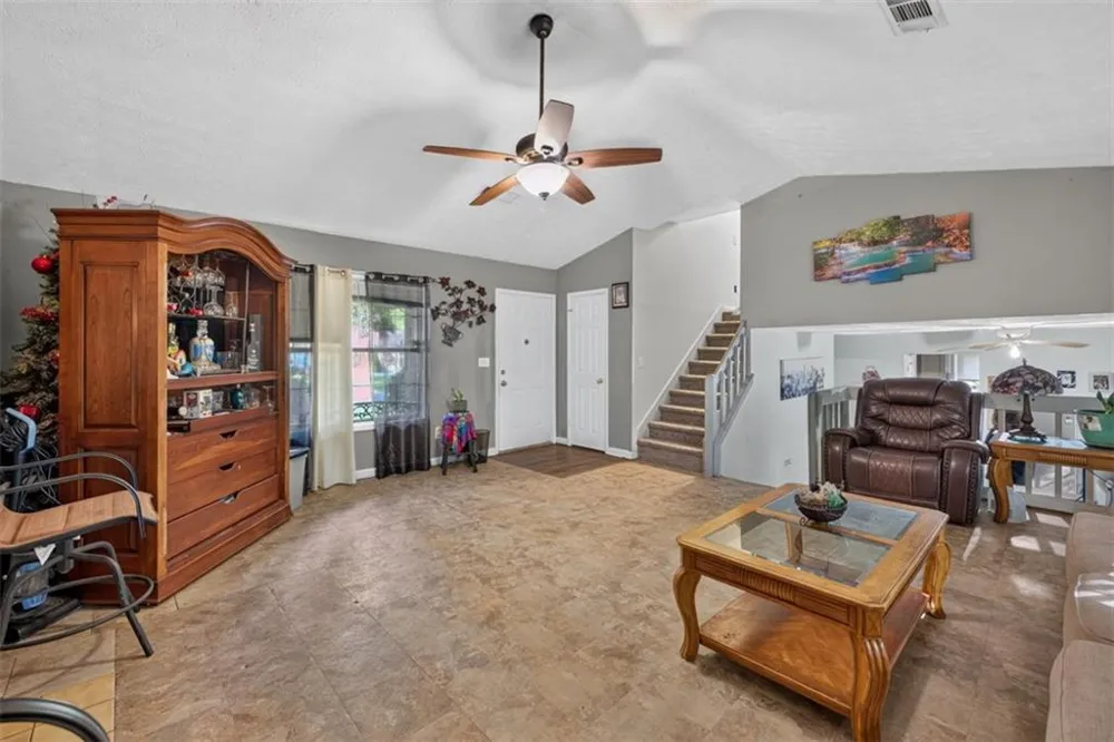 4971 Sugar Creek Drive Sugar Hill, GA 30518