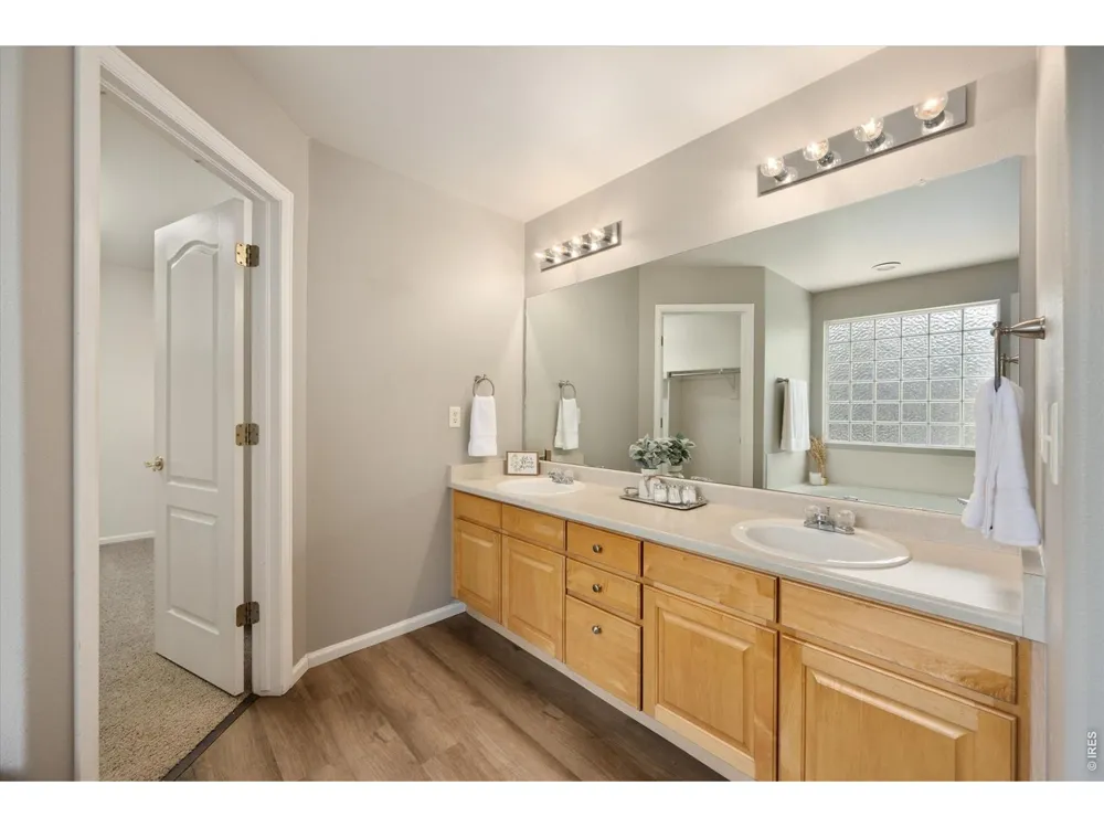 6814 Montserrat Drive Fort Collins, CO 80525