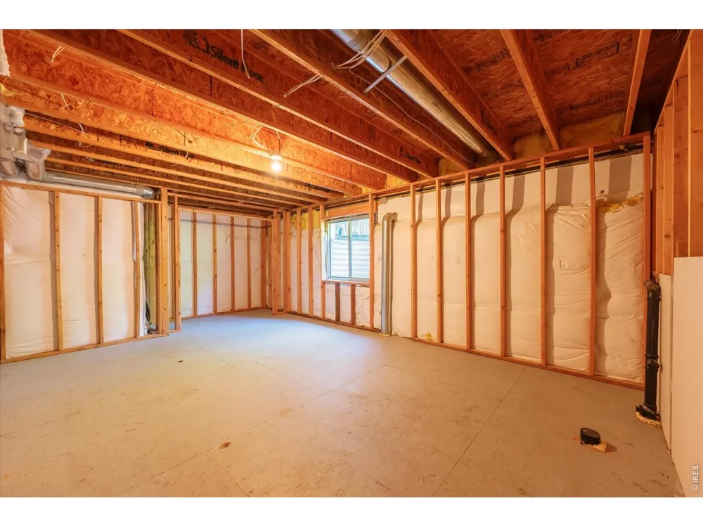 6814 Montserrat Drive Fort Collins, CO 80525