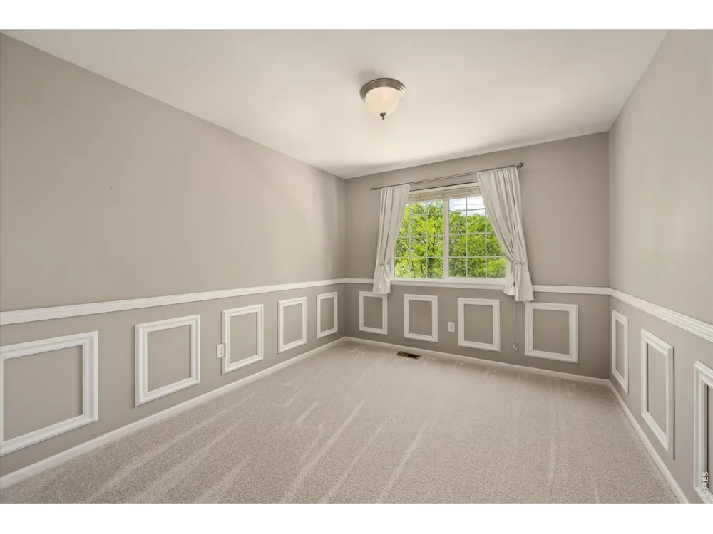 6814 Montserrat Drive Fort Collins, CO 80525