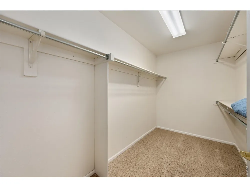 6814 Montserrat Drive Fort Collins, CO 80525