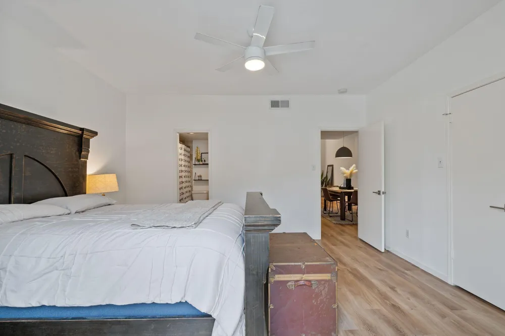 2100 Tanglewilde Street #422 Houston, TX 77063