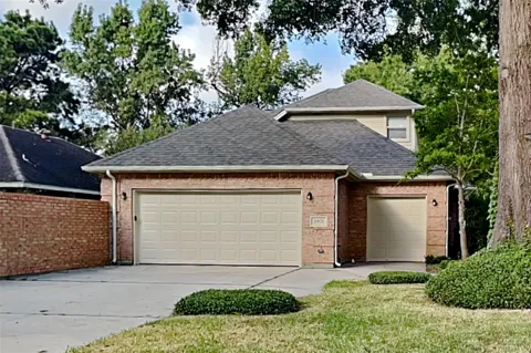 20123 Sunny Shores Drive