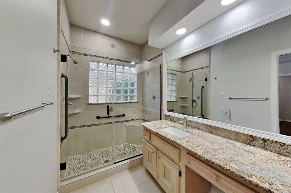 20123 Sunny Shores Drive Humble, TX 77346