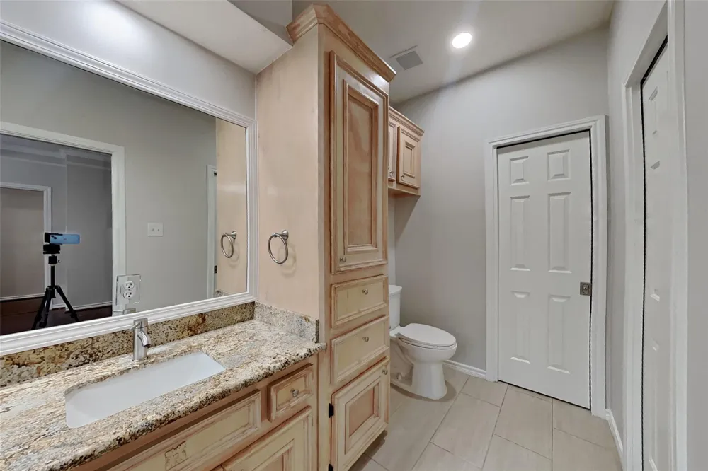 20123 Sunny Shores Drive Humble, TX 77346