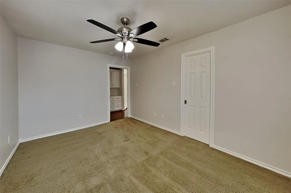 20123 Sunny Shores Drive Humble, TX 77346