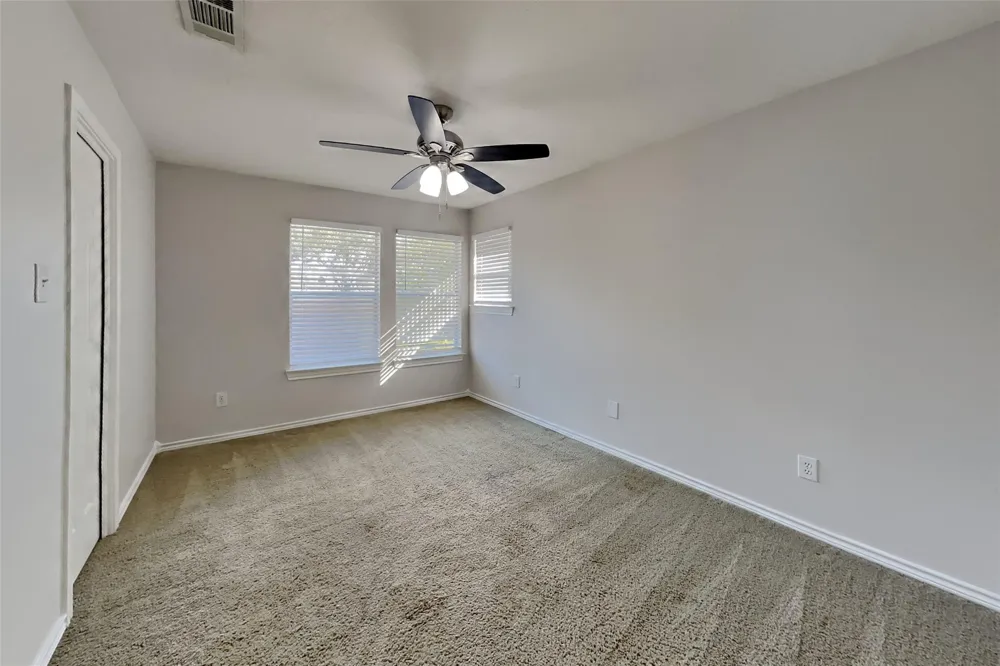 20123 Sunny Shores Drive Humble, TX 77346