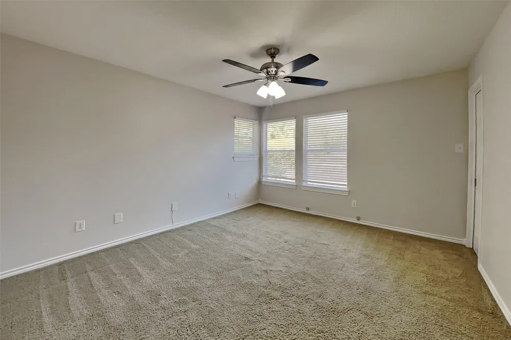20123 Sunny Shores Drive Humble, TX 77346