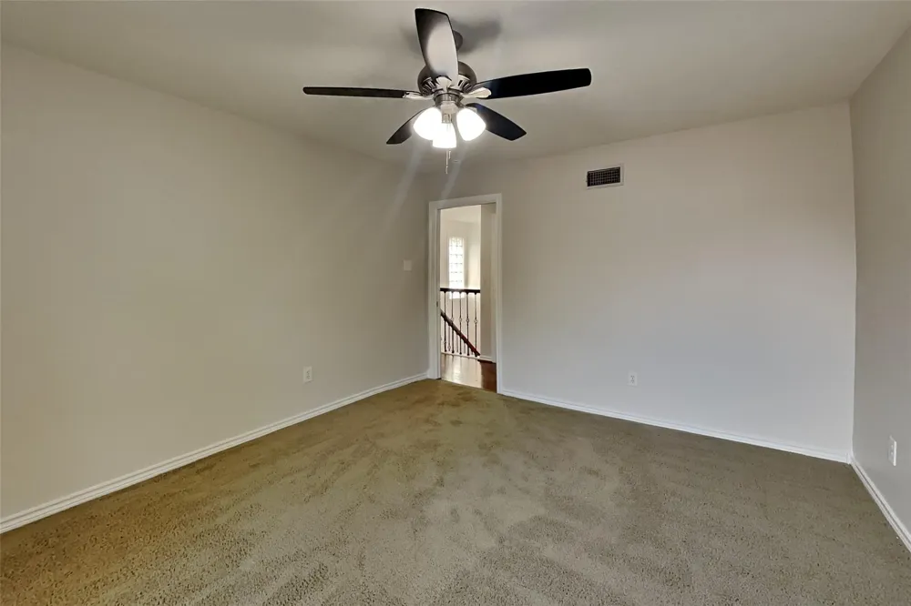20123 Sunny Shores Drive Humble, TX 77346