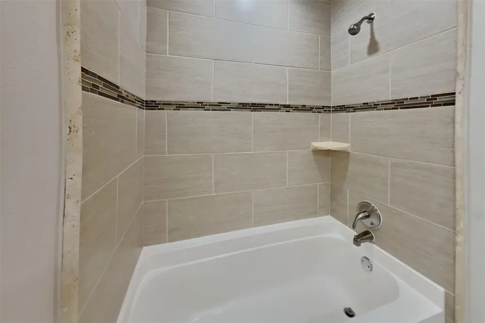 20123 Sunny Shores Drive Humble, TX 77346