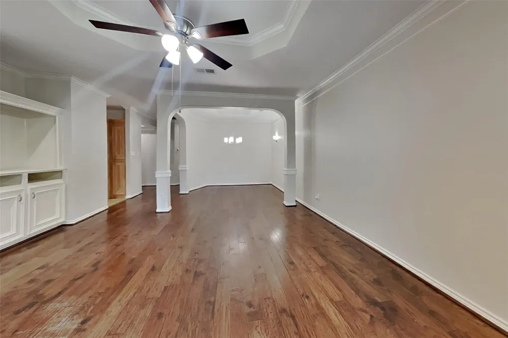 20123 Sunny Shores Drive Humble, TX 77346