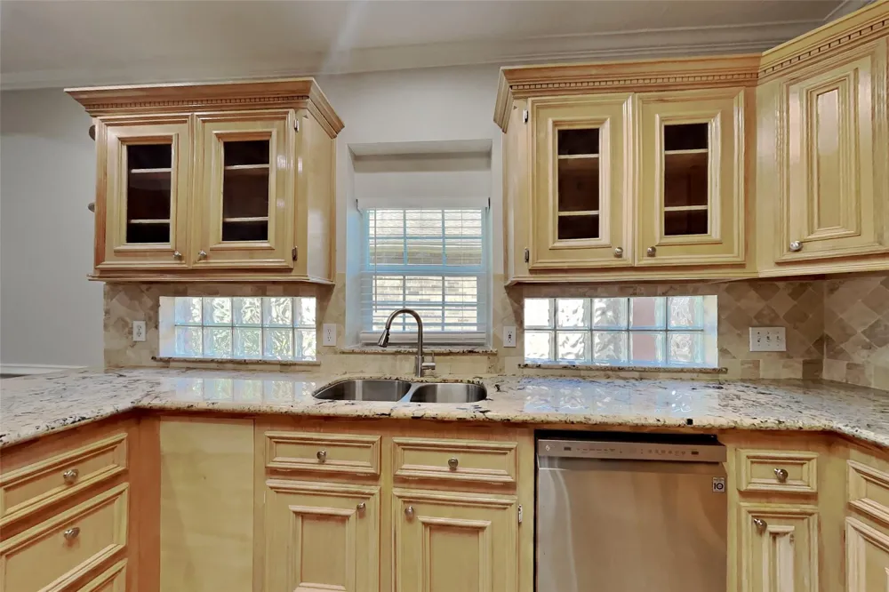 20123 Sunny Shores Drive Humble, TX 77346