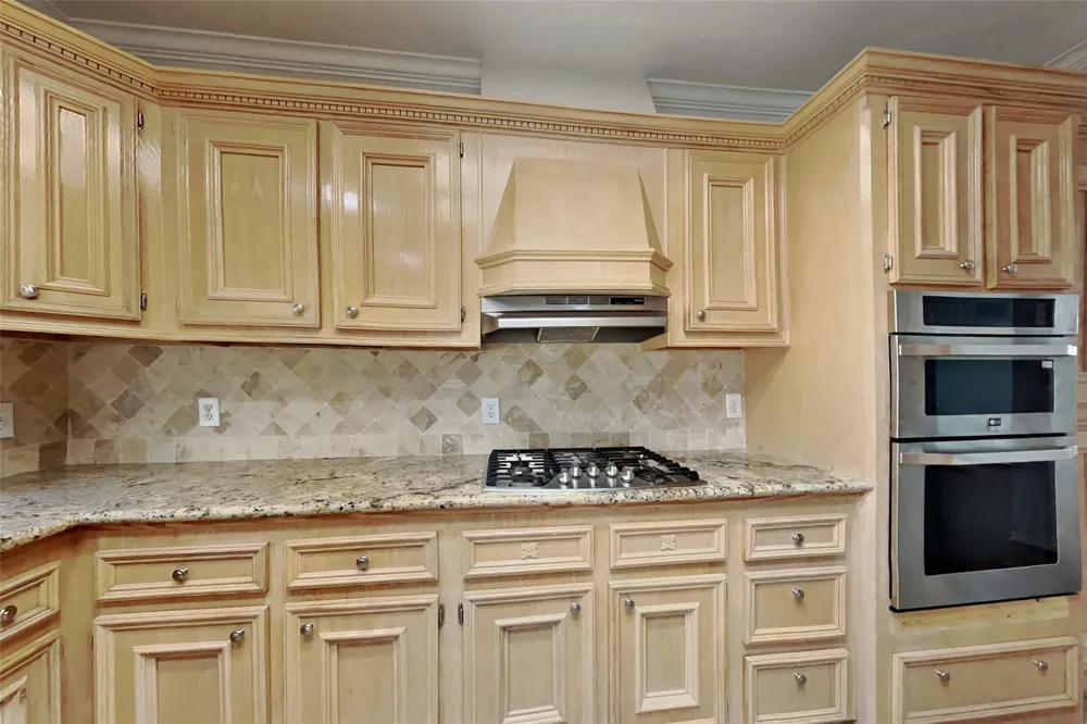 20123 Sunny Shores Drive Humble, TX 77346