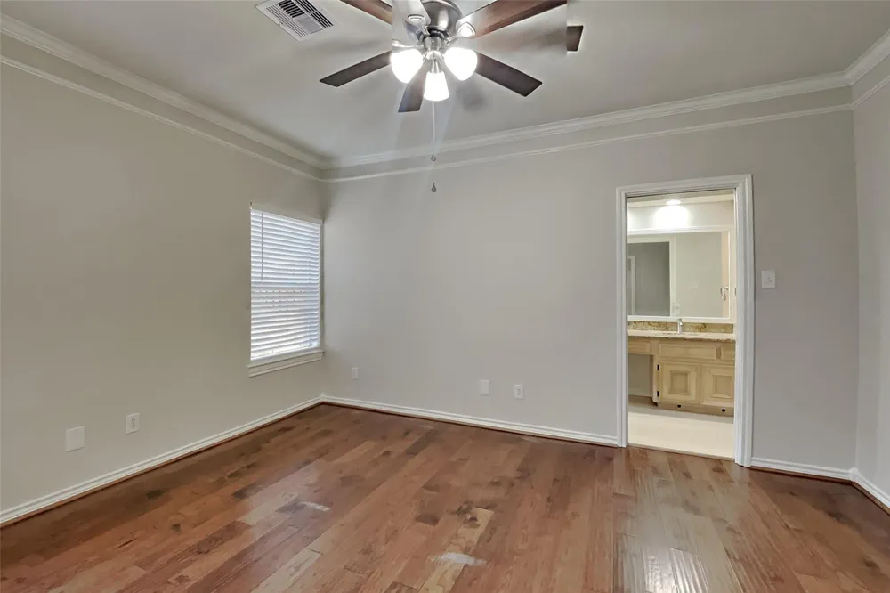 20123 Sunny Shores Drive Humble, TX 77346