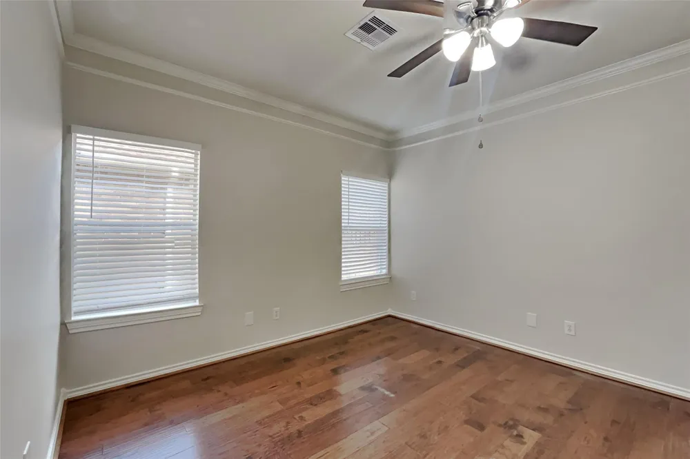 20123 Sunny Shores Drive Humble, TX 77346