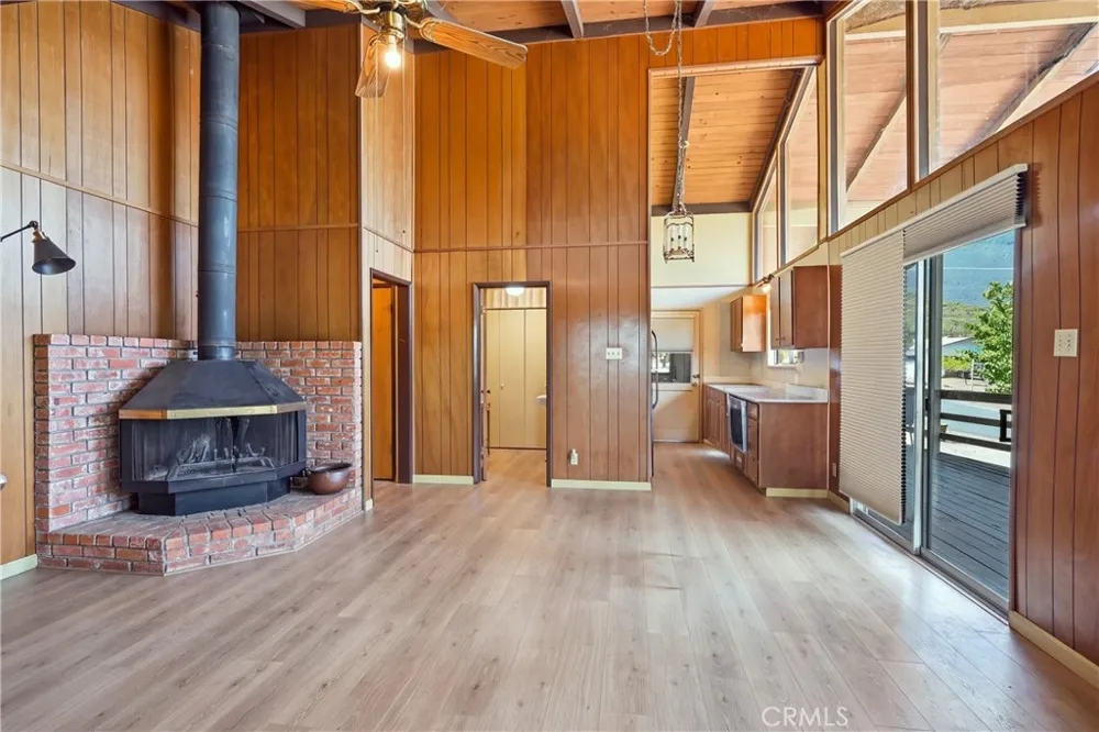 9082 Tenaya Way Kelseyville, CA 95451